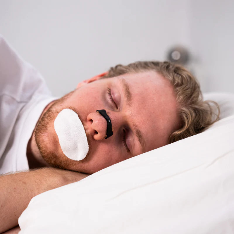 AIRBREAZE MUNDTAPES (30er Pack)