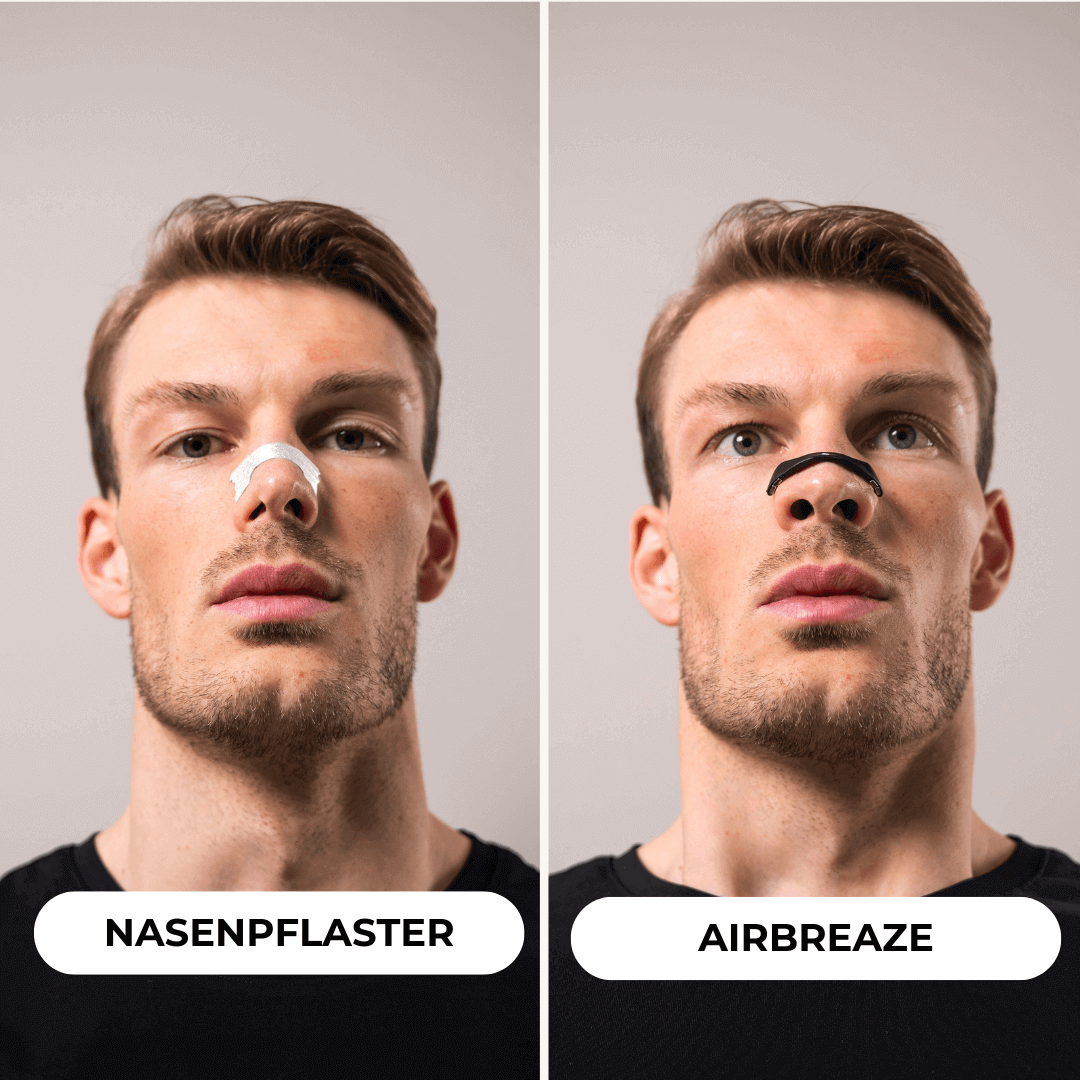Airbreaze Pro – ORIGINAL
