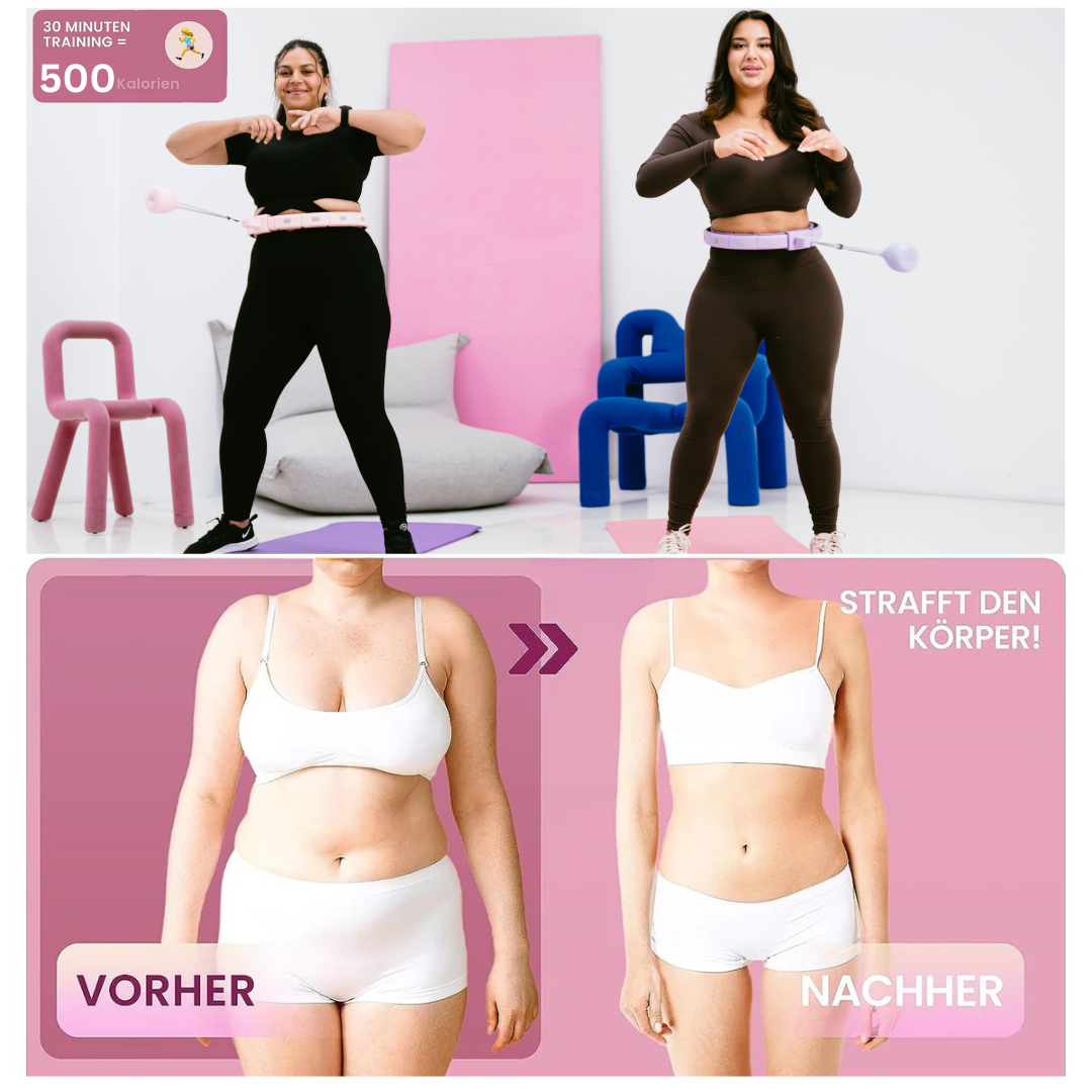 Hoopside Pro - ORIGINAL