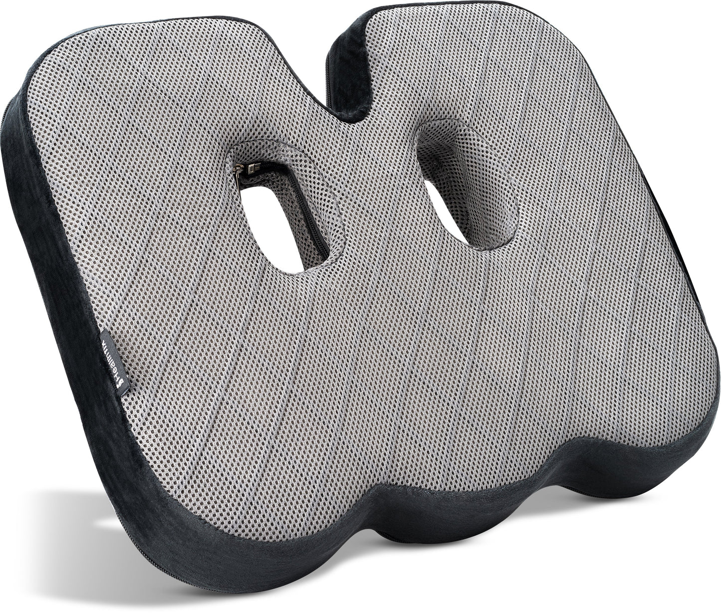 Orthopädisches Sitzkissen