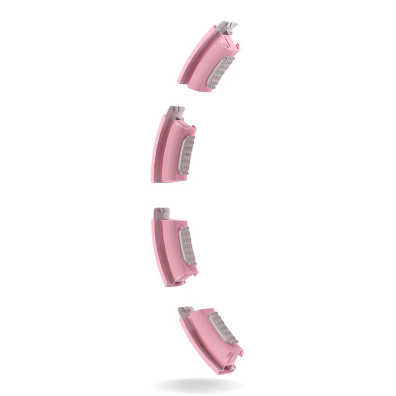 Erweiterungsglieder (+30cm)