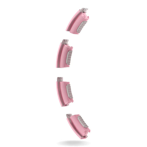 Erweiterungsglieder (+30cm)