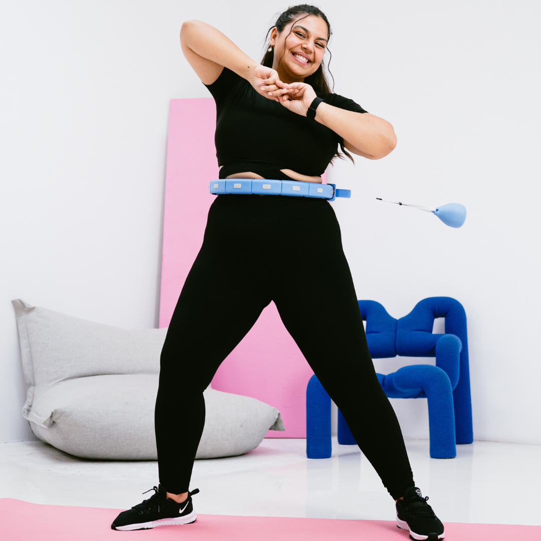 Hoopside Pro - ORIGINAL