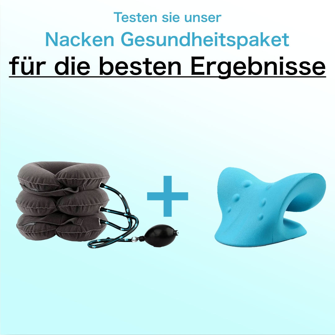 Nackenstrecker