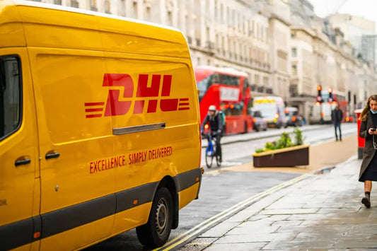 Ultimate Schutzpaket (Versandschutz + lebenslange Garantie)