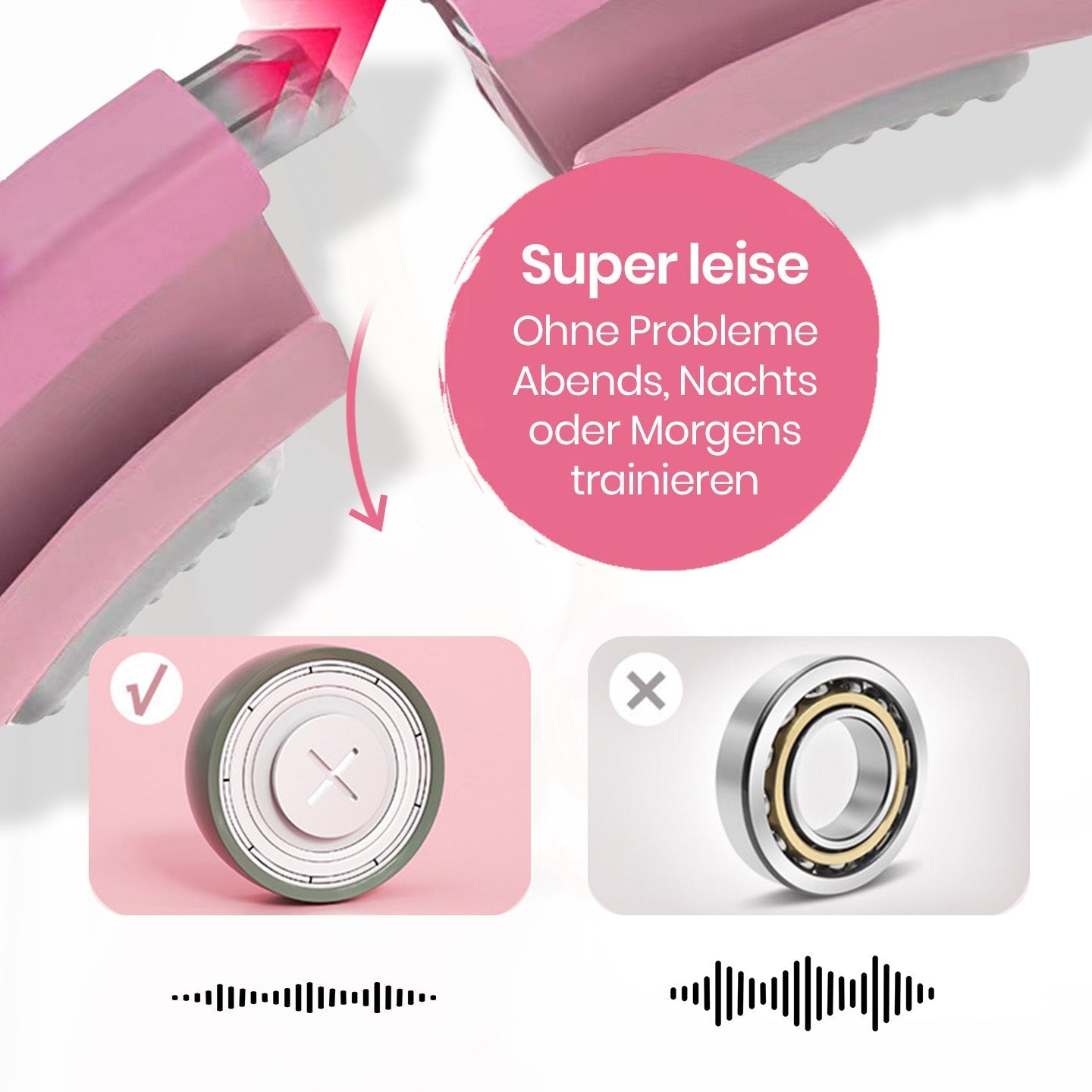 Hoopside Pro - ORIGINAL