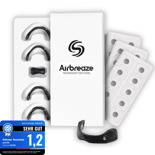 Airbreaze Pro – ORIGINAL