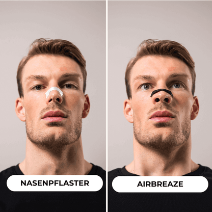 Airbreaze Pro – ORIGINAL