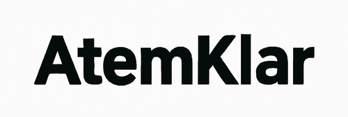 AtemKlar