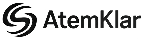 AtemKlar