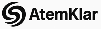 AtemKlar